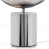 Настольная лампа Freya Ejection FR5378TL-01SM FR5378TL-01SM - 8