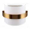 Настенный светильник Freya Bride FR5367WL-02BS FR5367WL-02BS - 1