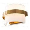 Настенный светильник Freya Bride FR5367WL-02BS FR5367WL-02BS - 2
