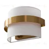 Настенный светильник Freya Bride FR5367WL-02BS FR5367WL-02BS - 7