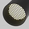 Накладной спот Maytoni Artisan C082CL-01-GU10-B C082CL-01-GU10-B - 7