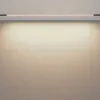 Трековый магнитный светильник Maytoni Basis TR030-4-30W3K-WW-DS-B TR030-4-30W3K-WW-DS-B - 4