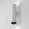 Настенный светильник Maytoni Artisan C080WL-02-GU10-W C080WL-02-GU10-W - 6