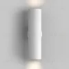 Настенный светильник Maytoni Artisan C080WL-02-GU10-W C080WL-02-GU10-W - 4