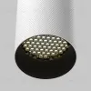 Настенный светильник Maytoni Artisan C080WL-02-GU10-W C080WL-02-GU10-W - 5