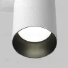 Настенный светильник Maytoni Artisan C080WL-02-GU10-W C080WL-02-GU10-W - 3