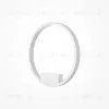 Настенный светильник Maytoni Rim MOD058WL-L25WK MOD058WL-L25WK - 2