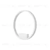 Настенный светильник Maytoni Rim MOD058WL-L25WK MOD058WL-L25WK - 1