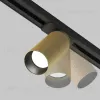 Трековый однофазный светильник Maytoni Artisan TR089-1-GU10-BMG TR089-1-GU10-BMG - 5