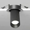 Встраиваемый спот Maytoni Artisan C081CL-01-GU10-B C081CL-01-GU10-B - 3