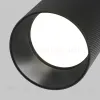 Встраиваемый спот Maytoni Artisan C081CL-01-GU10-B C081CL-01-GU10-B - 4