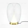 Настольная лампа Maytoni Splash MOD282TL-L15G3K1 MOD282TL-L15G3K1 - 2