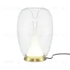 Настольная лампа Maytoni Splash MOD282TL-L15G3K1 MOD282TL-L15G3K1 - 1