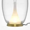 Настольная лампа Maytoni Splash MOD282TL-L15G3K1 MOD282TL-L15G3K1 - 3