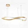 Подвесная люстра Maytoni Plons MOD283PL-L34BS3K MOD283PL-L34BS3K - 3
