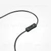 Настольная лампа Maytoni Splash MOD282TL-L15G3K1 MOD282TL-L15G3K1 - 4
