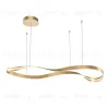 Подвесная люстра Maytoni Plons MOD283PL-L34BS3K MOD283PL-L34BS3K - 1