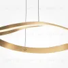 Подвесная люстра Maytoni Plons MOD283PL-L34BS3K MOD283PL-L34BS3K - 4