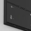 Беспроводная панель управления Maytoni Smart home DRC034-8-B DRC034-8-B - 3