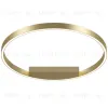 Потолочная люстра Maytoni Rim MOD058CL-L35BSK MOD058CL-L35BSK - 1