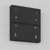 Беспроводная панель управления Maytoni Smart home DRC034-8-B DRC034-8-B - 6