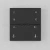 Беспроводная панель управления Maytoni Smart home DRC034-8-B DRC034-8-B - 4