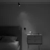 Беспроводная панель управления Maytoni Smart home DRC034-8-B DRC034-8-B - 5