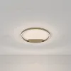 Потолочная люстра Maytoni Rim MOD058CL-L35BSK MOD058CL-L35BSK - 3