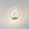 Потолочная люстра Maytoni Rim MOD058CL-L35BSK MOD058CL-L35BSK - 5