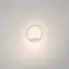 Потолочный светильник Maytoni Rim MOD058CL-L25WK MOD058CL-L25WK - 4