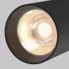 Трековый магнитный светильник Maytoni Artisan TR097-2-12W3K-M-BB TR097-2-12W3K-M-BB - 7