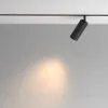 Трековый магнитный светильник Maytoni Artisan TR097-2-12W3K-M-BB TR097-2-12W3K-M-BB - 3