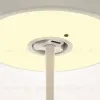 Аккумуляторная настольная лампа Maytoni AI Collaboration MOD229TL-L3W3K2 MOD229TL-L3W3K2 - 6