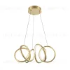 Подвесная люстра Maytoni Curve MOD241PL-L60BSK MOD241PL-L60BSK - 1