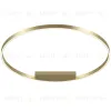 Потолочная люстра Maytoni Rim MOD058CL-L65BSK MOD058CL-L65BSK - 1