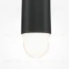 Подвесной светильник Maytoni Cascade MOD132PL-L6BK MOD132PL-L6BK - 3