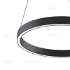 Подвесной светильник Maytoni Rim MOD058PL-L22BK MOD058PL-L22BK - 4