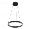 Подвесной светильник Maytoni Rim MOD058PL-L22BK MOD058PL-L22BK - 1