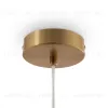 Подвесной светильник Freya Pitch FR5364PL-01BS FR5364PL-01BS - 6