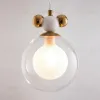 Подвесной светильник Freya Pitch FR5364PL-01BS FR5364PL-01BS - 8
