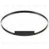Потолочная люстра Maytoni Rim MOD058CL-L50BK MOD058CL-L50BK - 1
