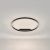Потолочная люстра Maytoni Rim MOD058CL-L50BK MOD058CL-L50BK - 3
