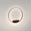 Потолочная люстра Maytoni Rim MOD058CL-L50BK MOD058CL-L50BK - 5