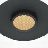 Подвесной светильник Maytoni El MOD041PL-L15B3K1 MOD041PL-L15B3K1 - 8