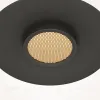 Подвесной светильник Maytoni El MOD041PL-L15B3K1 MOD041PL-L15B3K1 - 4