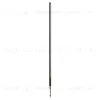 Ландшафтный светильник Maytoni Pole O440FL-L24GF3K O440FL-L24GF3K - 1