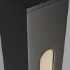 Ландшафтный светильник Maytoni Pole O440FL-L24GF3K O440FL-L24GF3K - 4