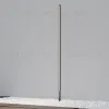 Ландшафтный светильник Maytoni Pole O440FL-L24GF3K O440FL-L24GF3K - 2