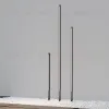 Ландшафтный светильник Maytoni Pole O440FL-L24GF3K O440FL-L24GF3K - 5