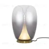 Настольная лампа Maytoni Splash MOD282TL-L15G3K MOD282TL-L15G3K - 1